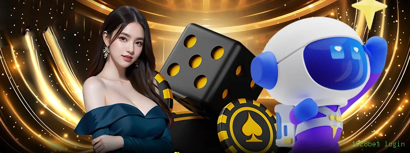 1928bet login Cassino Clássico